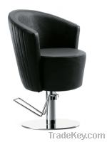 HF-6732 Salon hair styling chair