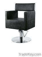 HF-6733 Salon hair styling chair