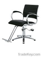 HF-6735 Salon hair styling chair