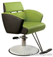 HF-6740 Salon hair styling chair