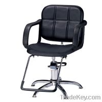 HF-6746 Salon hair styling chair