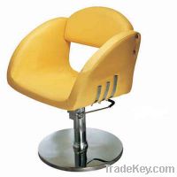 HF-6747 Salon hair styling chair
