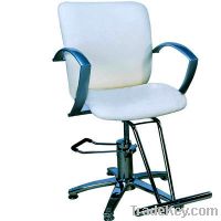 HF-6748 Salon hair styling chair