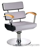 HF-6750 Salon hair styling chair