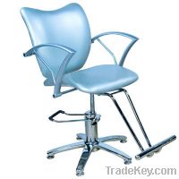 HF-6751 Salon hair styling chair