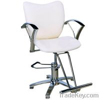 HF-6752 Salon hair styling chair