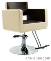 HF-6753 Salon hair styling chair