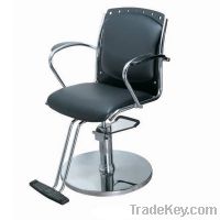 HF-6755 Salon hair styling chair
