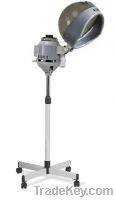 Sell HF-8501 hair steamer stand type