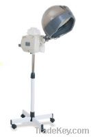 Sell HF-8503 hair steamer stand type