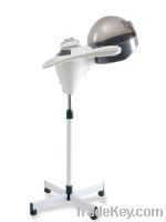 Sell HF-8505 Micro hair steamer stand type