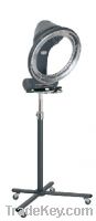 Sell HF-8506 hair sryer stand type