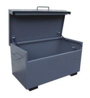 Sell jobsite box, site box, tool box