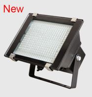 Sell led flood light