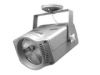 Sell Flood Light (Tpfd 04)