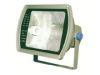 Sell Flood Light (Tpfd 07)