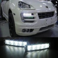 Sell LED daytime running light