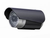 Sell IR Waterproof CCD Camera NOVA-3058