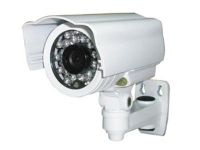 Sell IR Waterproof CCD Camera NOVA-3853