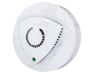 Sell Home alarm system smoke detector