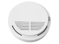 Sell Wireless and Wired Smoke detector