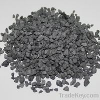 Sell 99.99% Tantalum pentoxide Ta2O5 sinter granule for vacuum coating