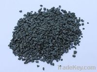Sell 99.99% Lanthanum titanium oxide La2O7Ti2 sinter granule for vacuu