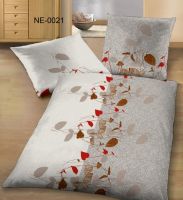 Bed Sets for Sell NE-00021