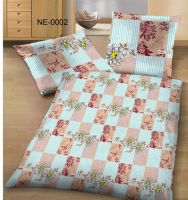 Bed Sets for Sell NE-00002