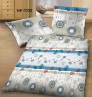 Bed Sets for Sell NE-00003