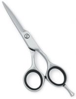 Barber scissor, Hairdressing scissor