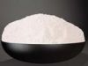 Sell Magnesium Oxide