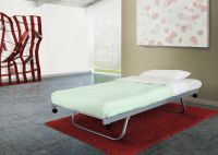 TS 120 Trundle Bed
