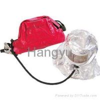 Sell THDF Series Emergency Escape Breathing Device