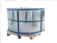 Sell Prime electrolytic tin plate for food cans
