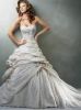Sell wedding dress 006