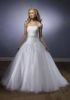 Sell wedding dress 008