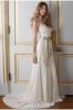 Sell wedding dress 014