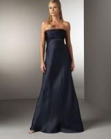 Sell evening dress 002