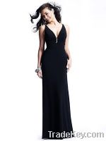 Sell evening dress 0012