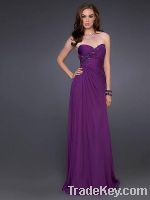 Sell evening dress 0013