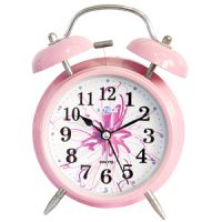 Sell 4 inches twin bell alarm clock