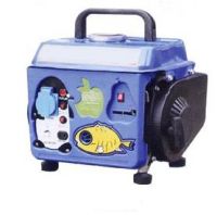 Gasoline Generator (QD950A)