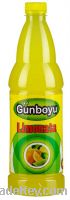 Sena Gida Gunboyu Natural Lemonade Drink