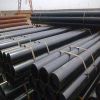 Sell ASTM A106 Seamless Steel Pipe