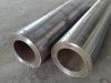Sell High Pressure Alloy Steel Pipe