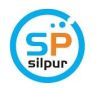 Silpur US Foam for Mining Safety and Insulation