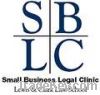 Small Business Legislative Council (Sblc)