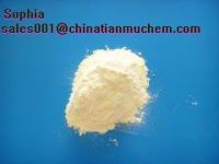 Sell CERIUM OXIDE 99.9%