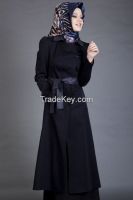 Sell Abaya islamic wears